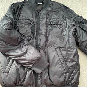 Brand New Puma Men Winter / Fall Jacket